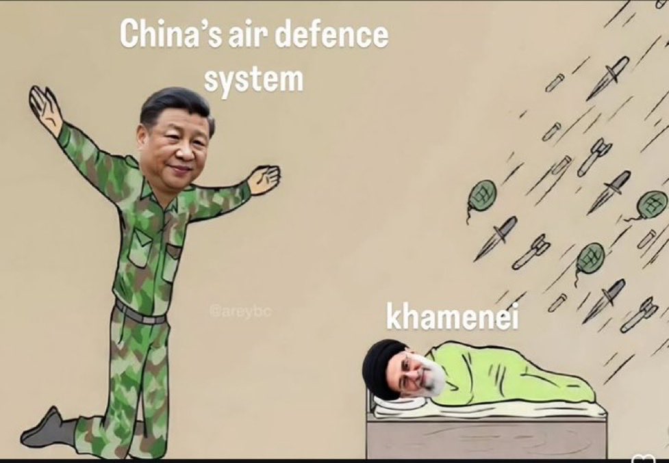 Andrew Follett tweet media