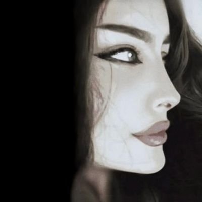 خالد tweet media