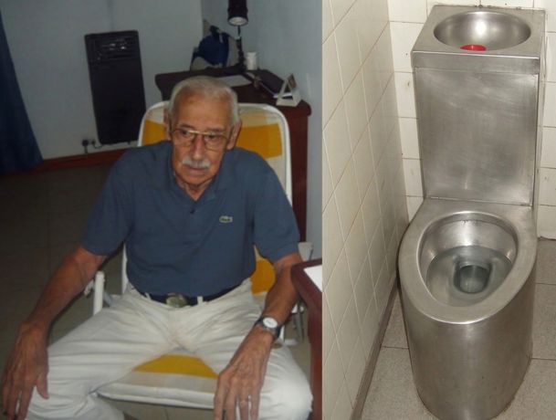 HAGOV 420 tweet media