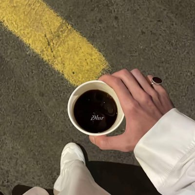 خالد tweet media