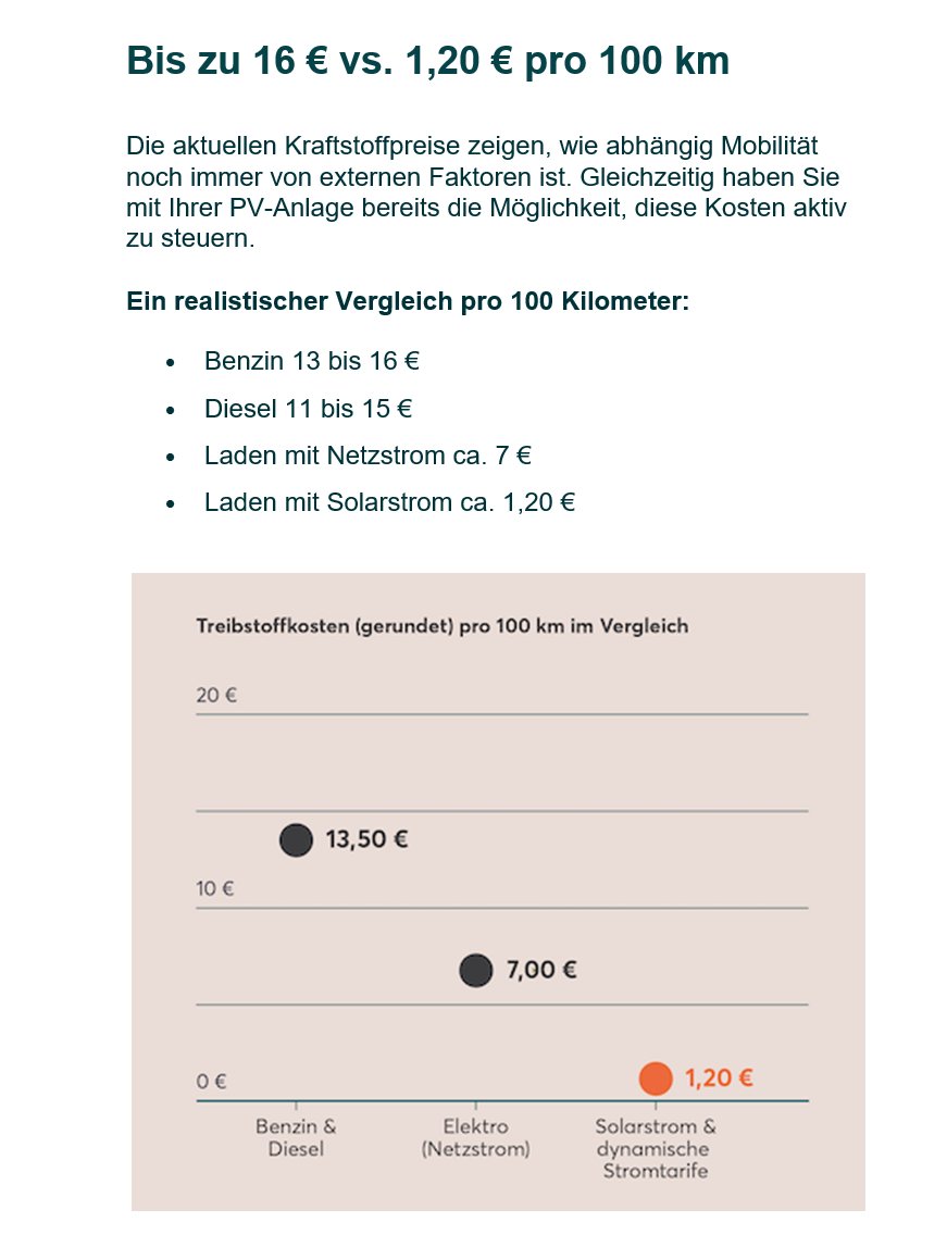 LesenUndTeilen©  🌍 🇪🇺 tweet media