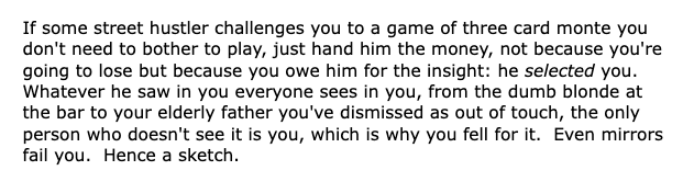 parker (pk) tweet media