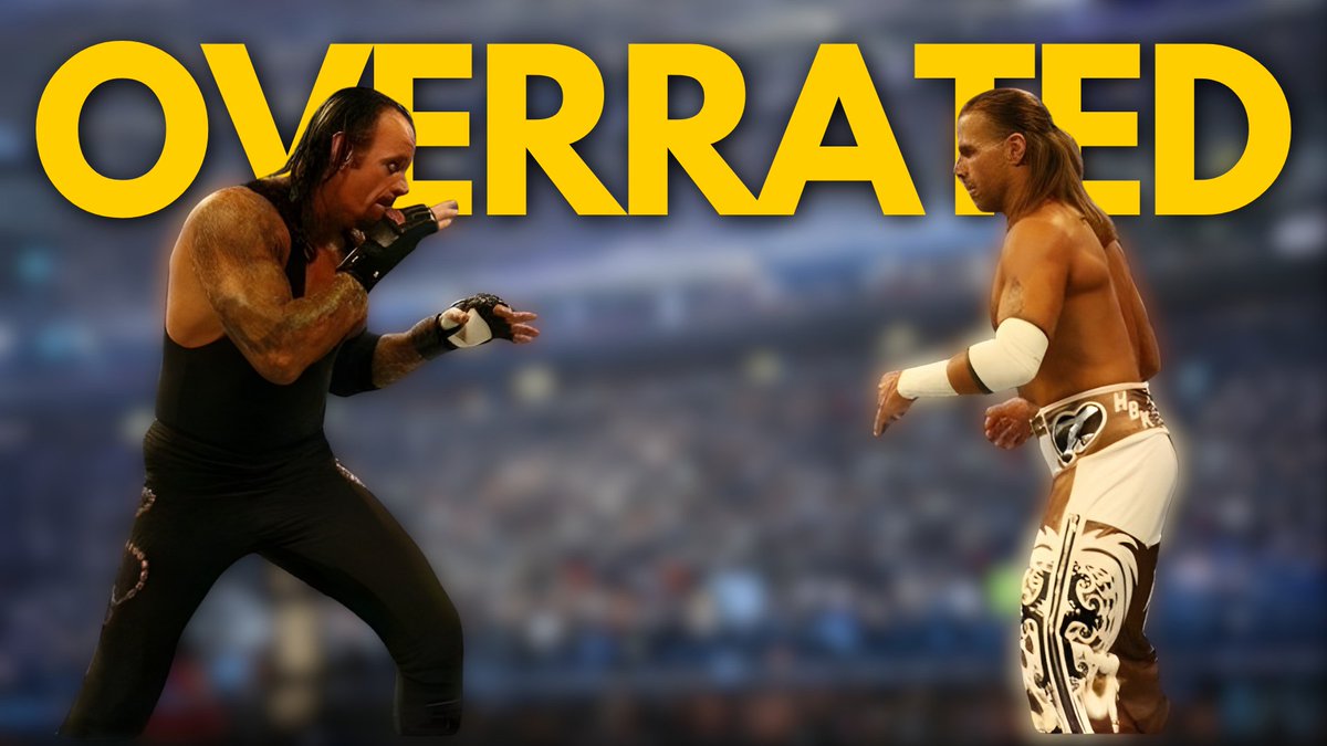 Apron Bump tweet media