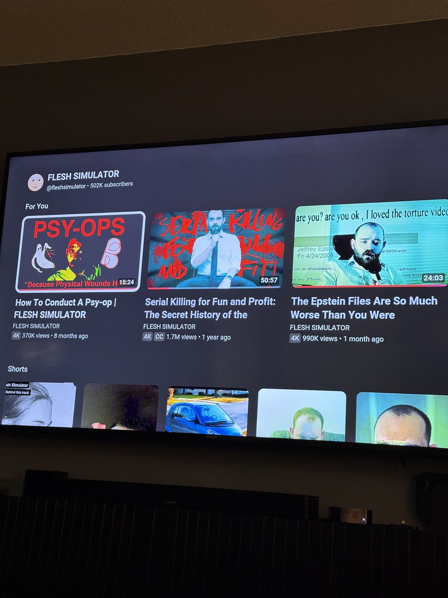 Greetings_Programs tweet media