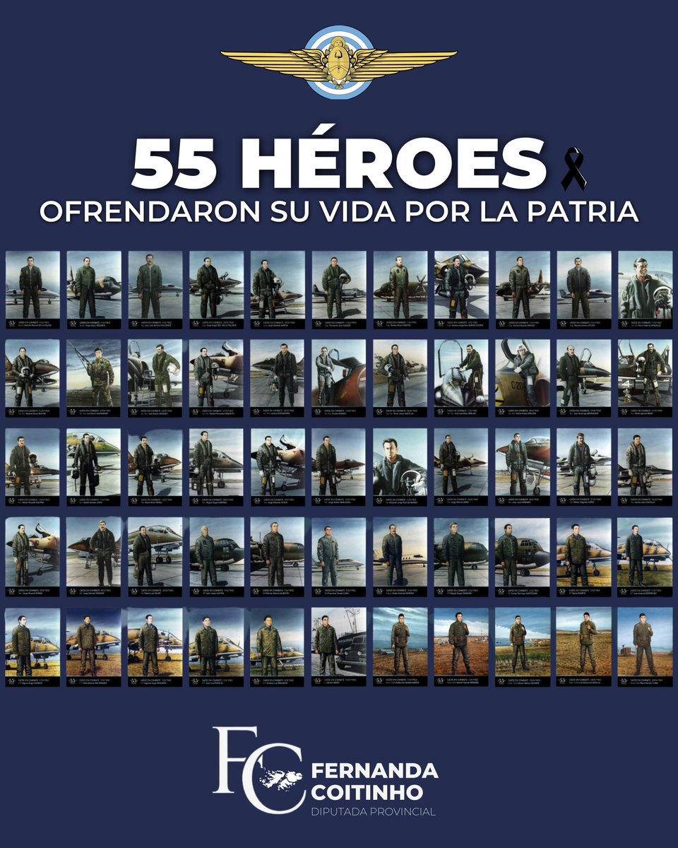 Fernanda Coitinho tweet media