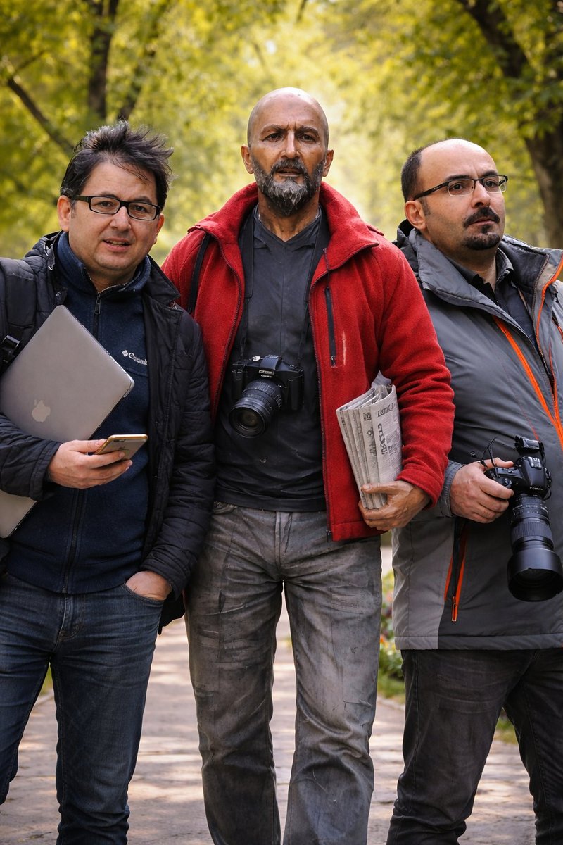 kendine_GÜLEN tweet media