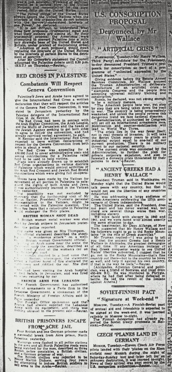 Ross Campbell tweet media