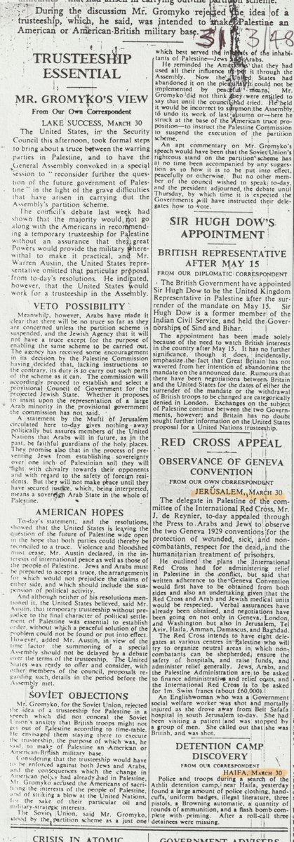 Ross Campbell tweet media