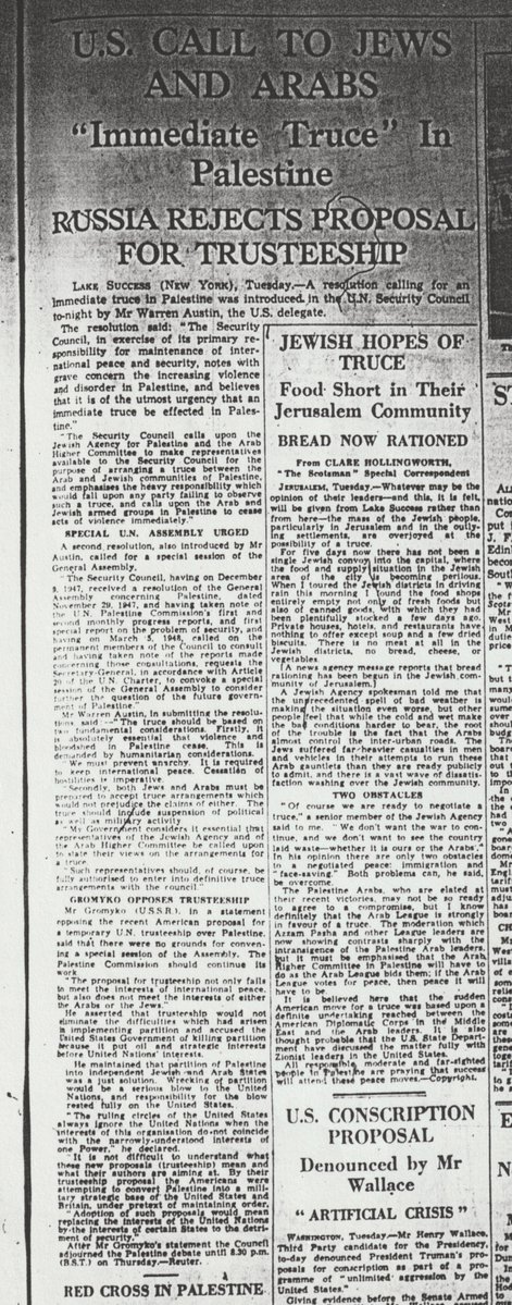 Ross Campbell tweet media