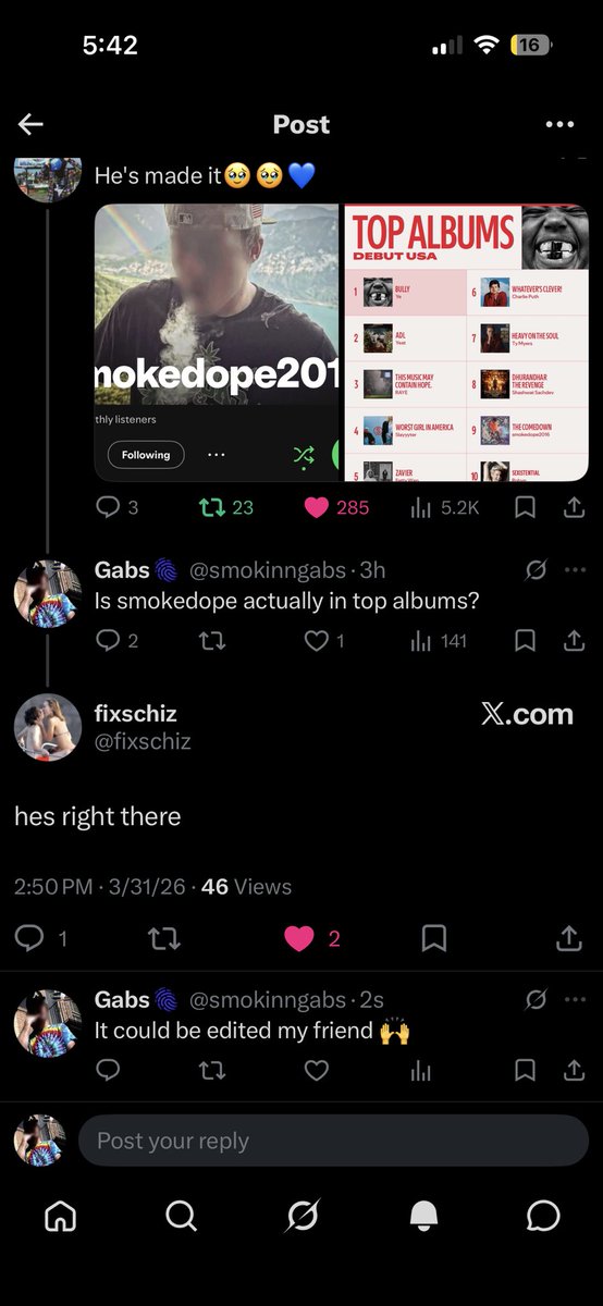 Gabs🫆 tweet media