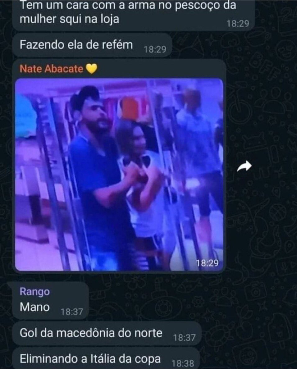 Vascaino Atrasado tweet media