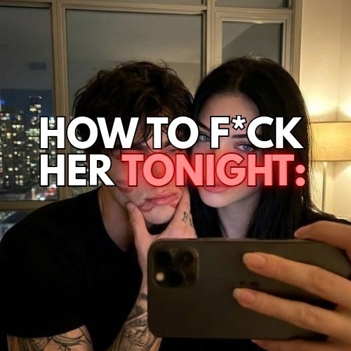 Rapunzel 💋 tweet media