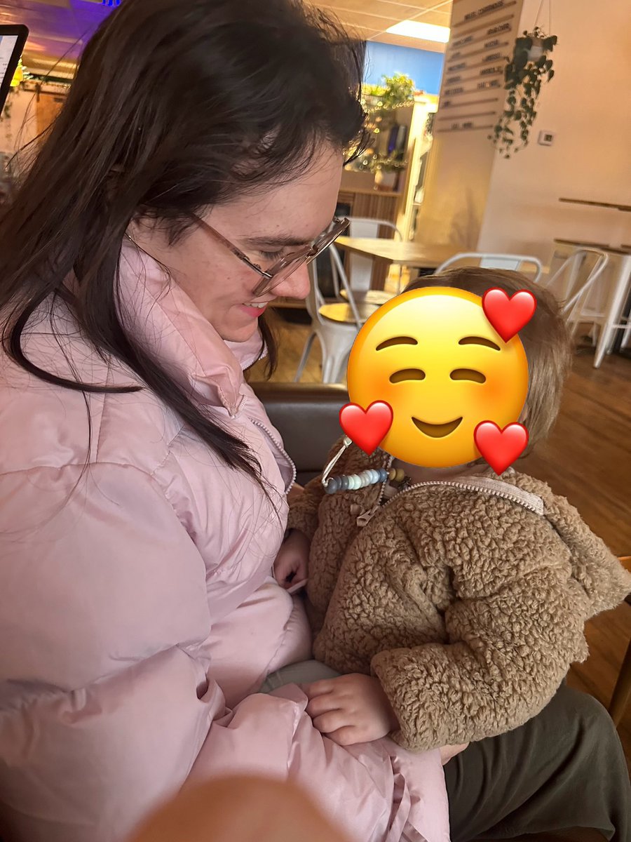 Prisha Mosley🦎 tweet media