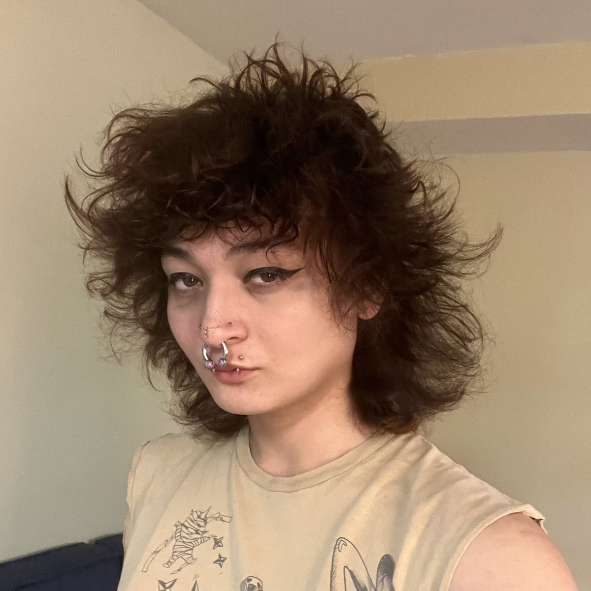 Sam 🔞 tweet media