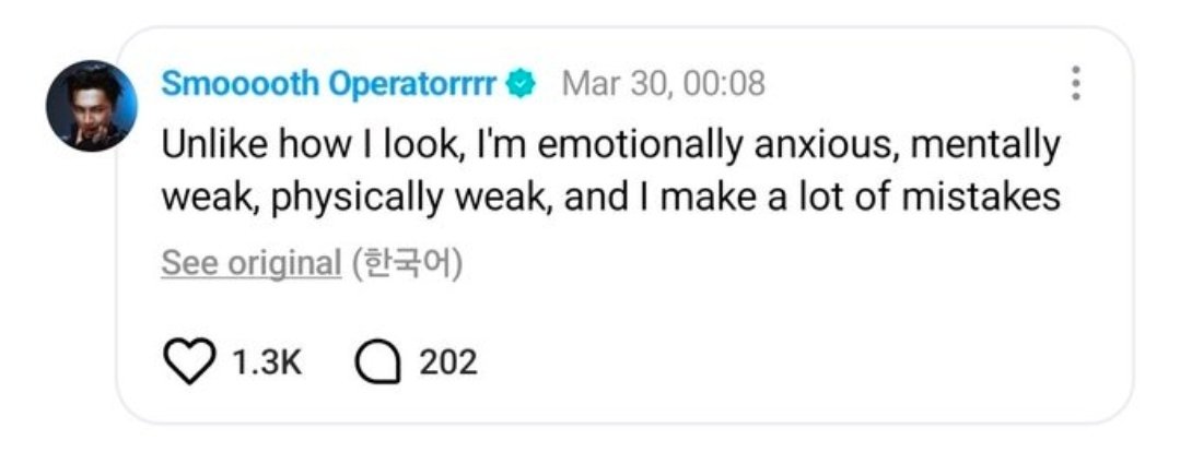 ᅟᅟ 𝒃𝑒𝑒! : ENHYPEN IS 7 tweet media