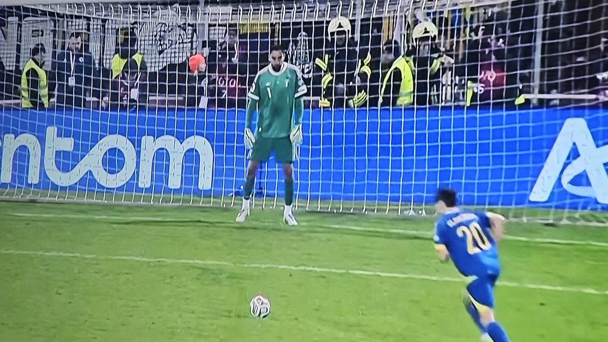 Gustavo Dias tweet media