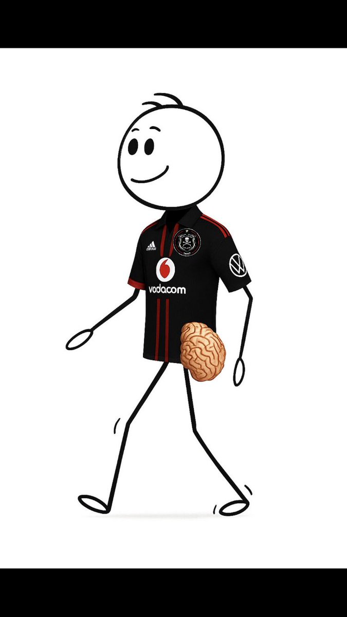 Sundowns_Fanatic08 tweet media