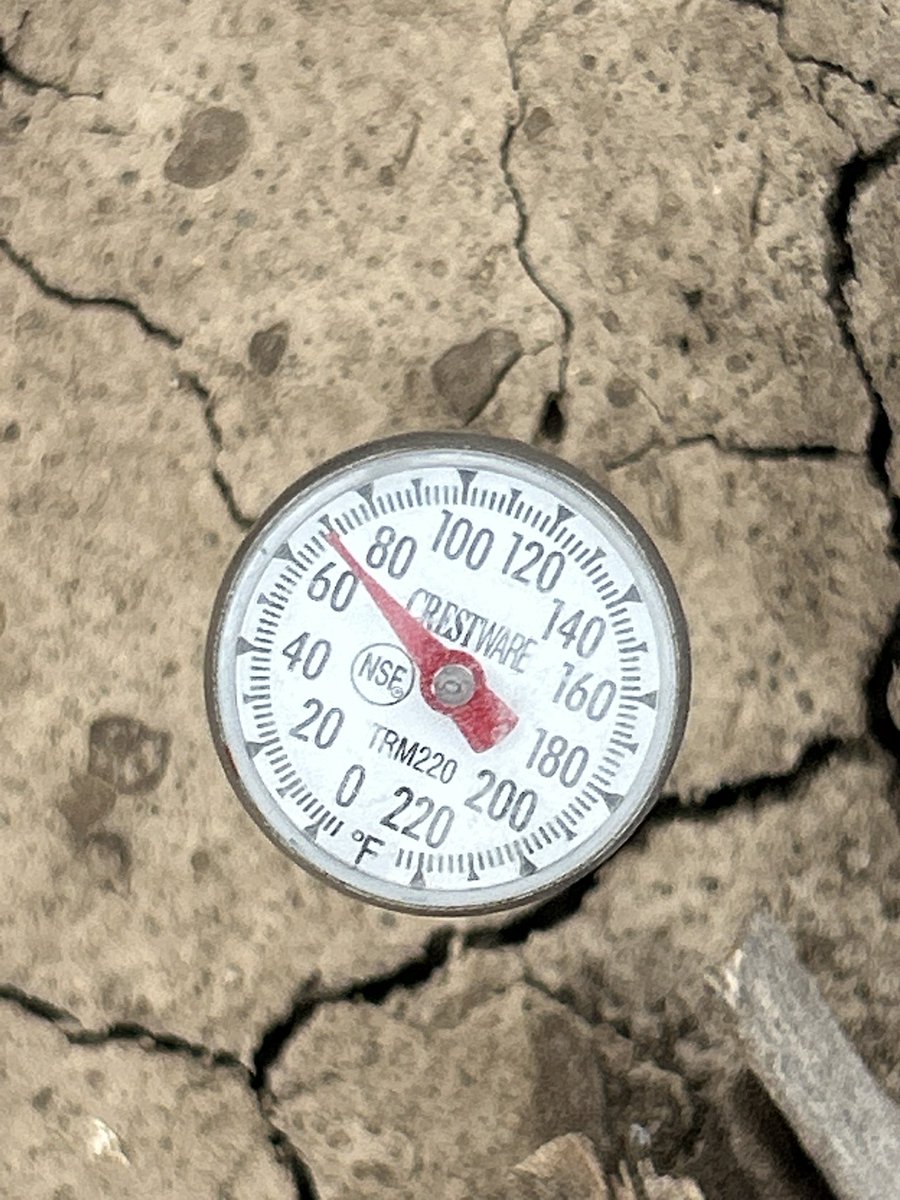 Doug Wical tweet media