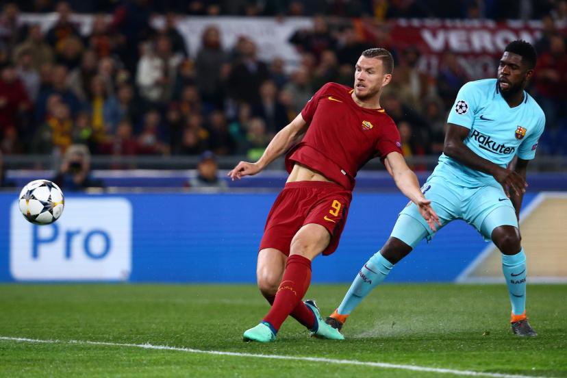 BeFootball tweet media