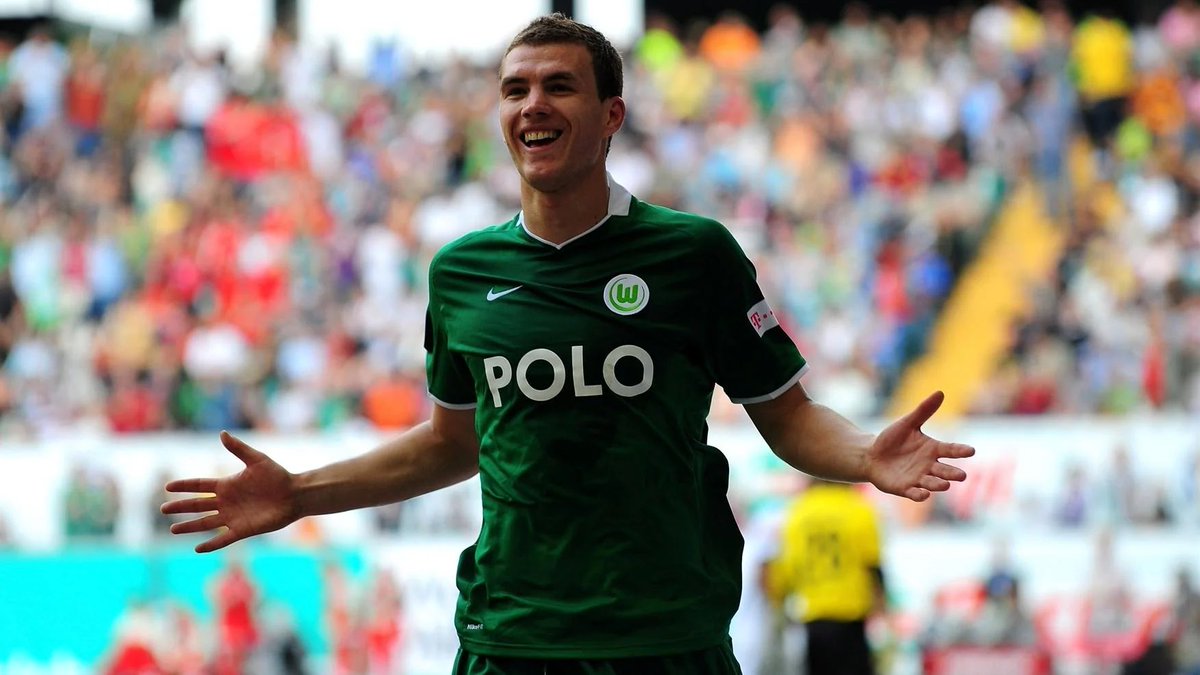 BeFootball tweet media