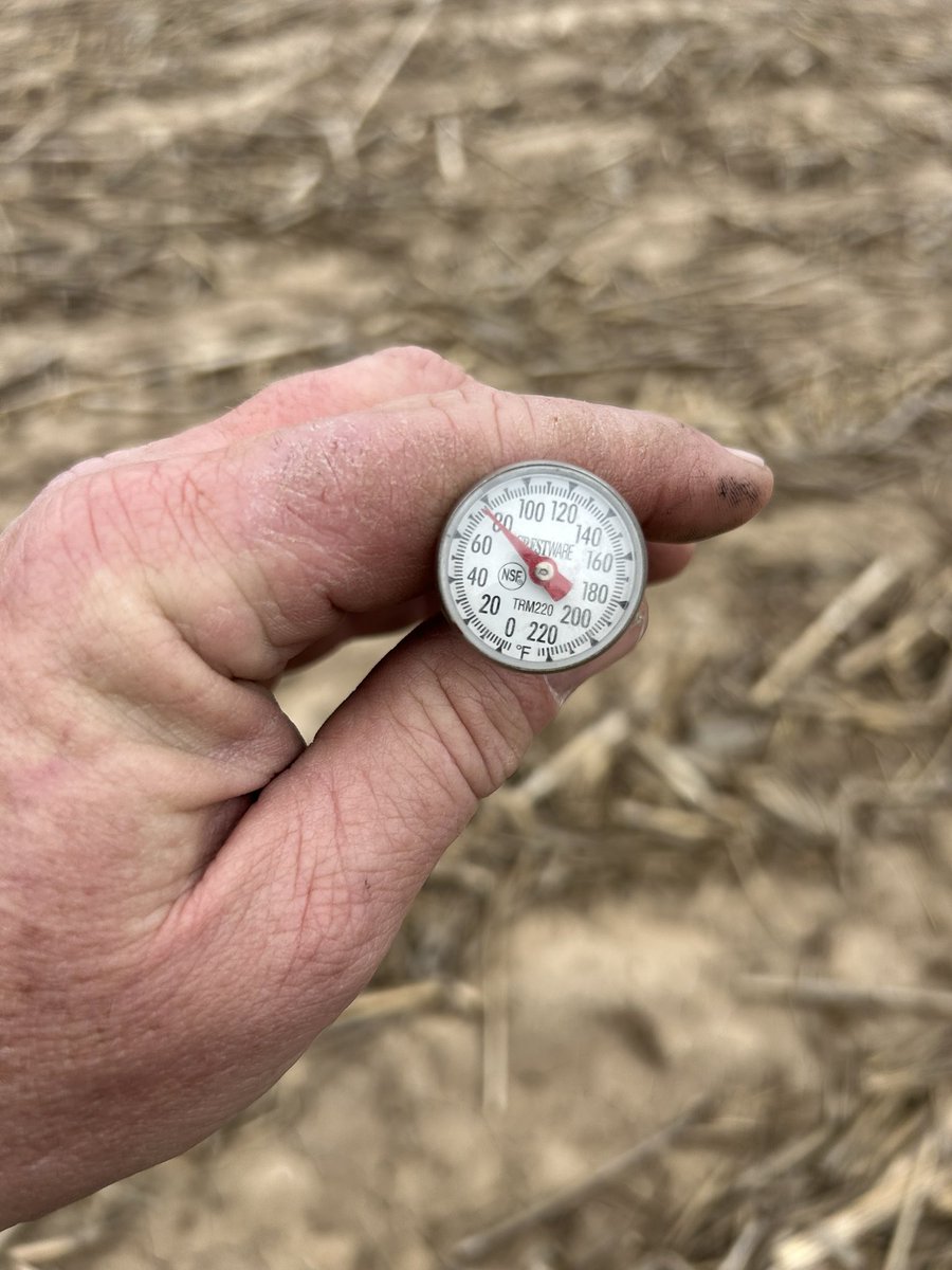 Doug Wical tweet media