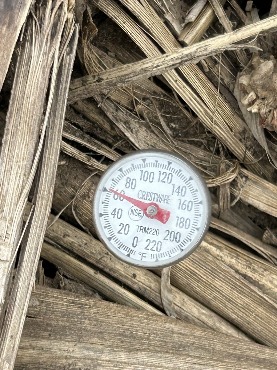 Doug Wical tweet media