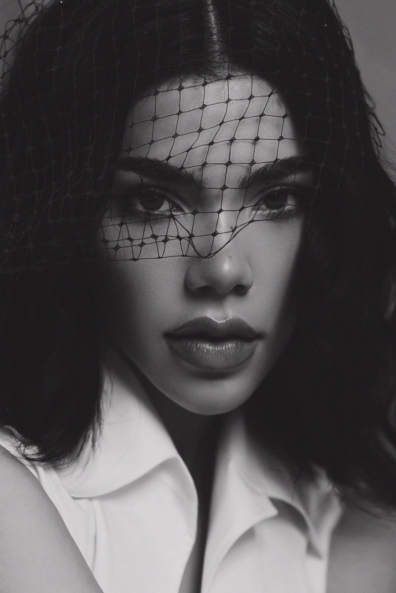 alfredopersan tweet media