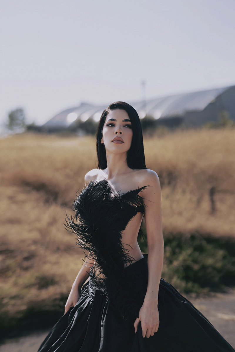 alfredopersan tweet media