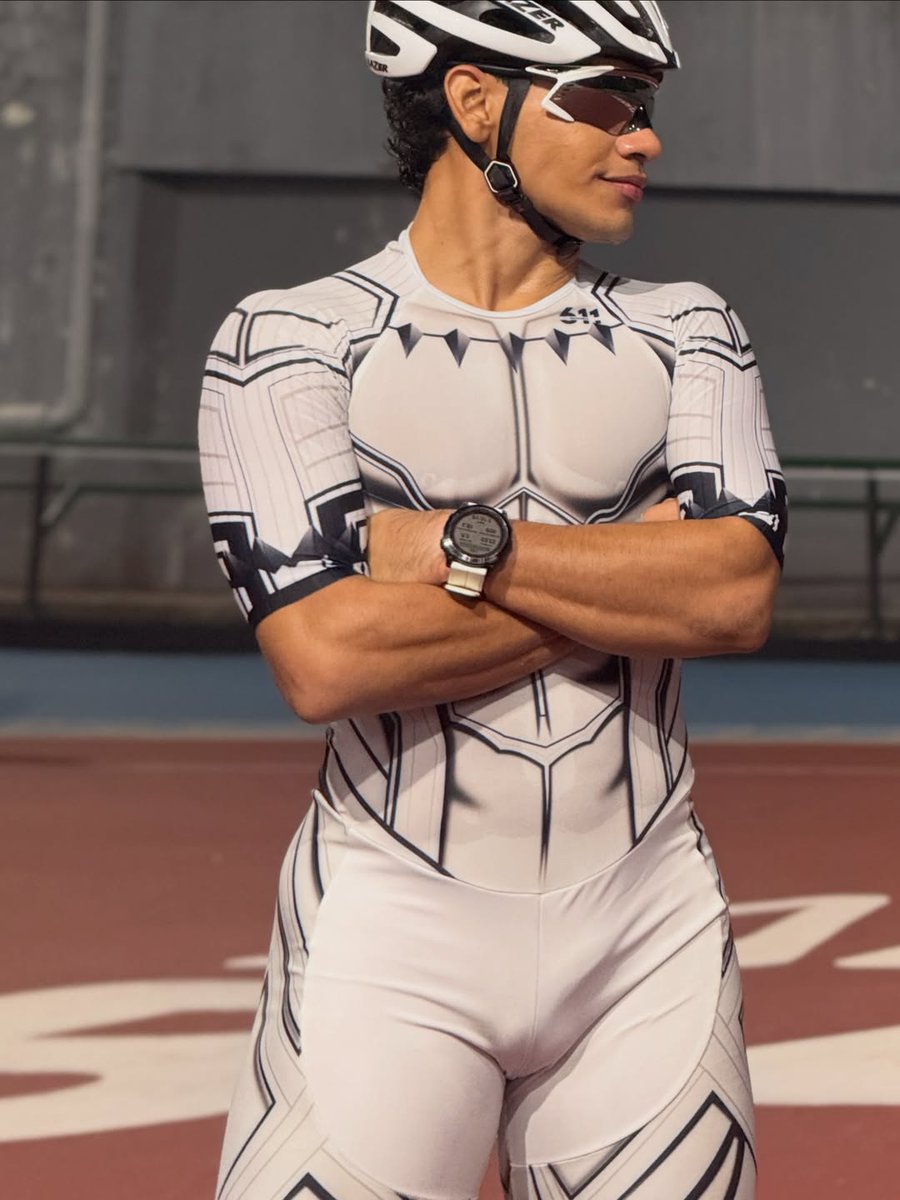 Witches 5 tweet media