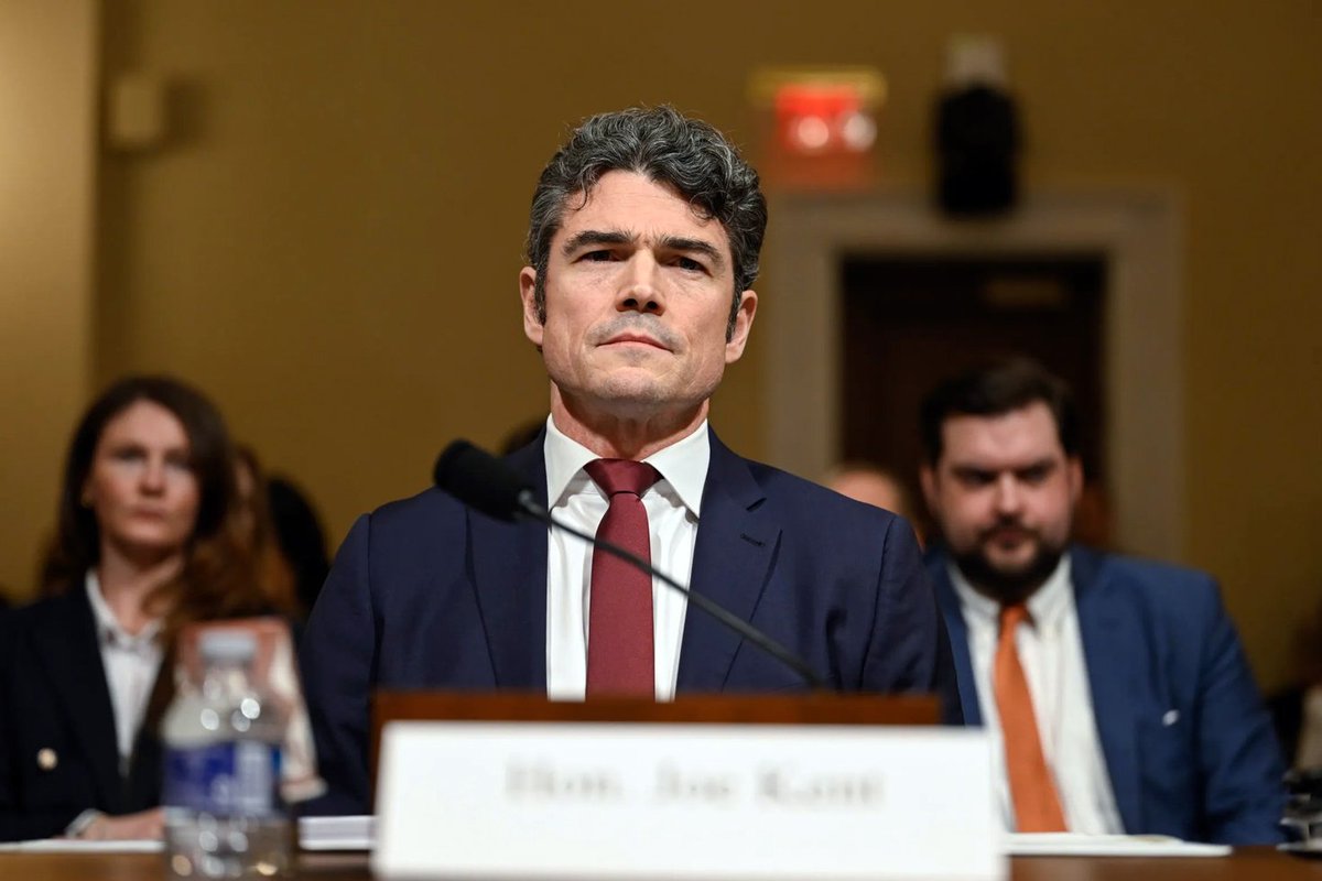 Hamza Mercanoğlu tweet media