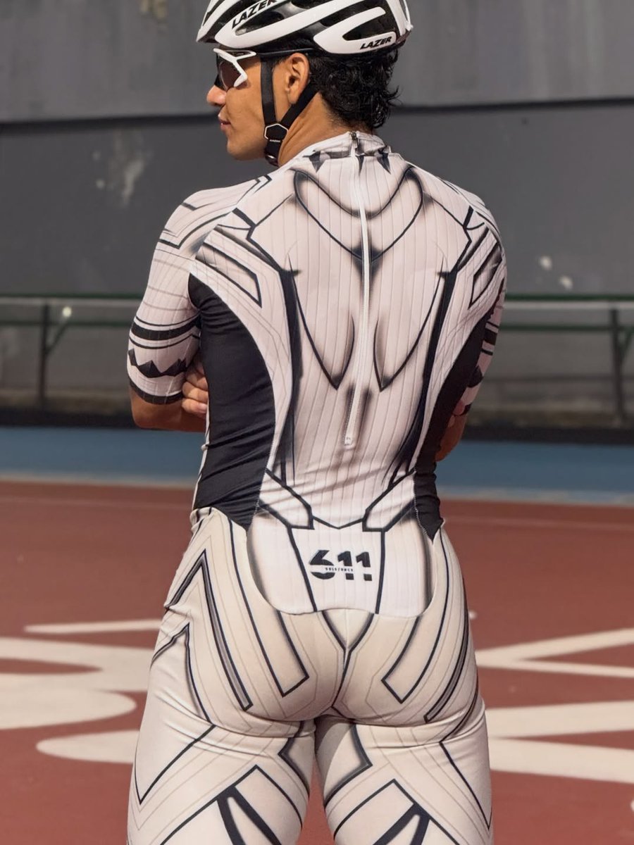 Witches 5 tweet media