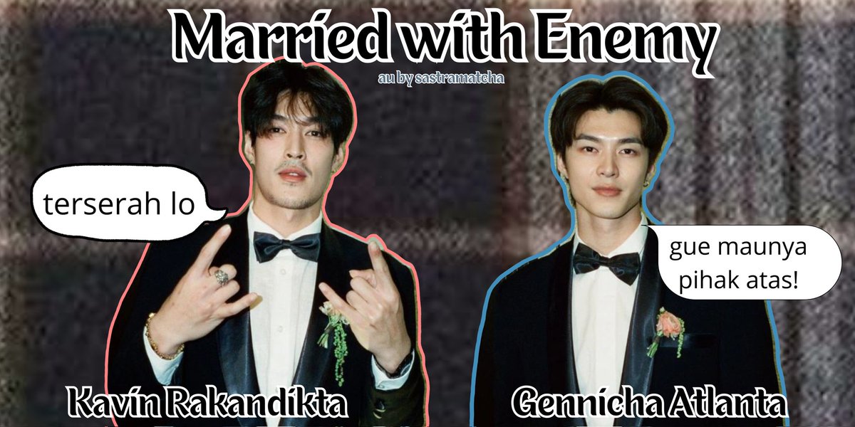 Llio_by♪♪″ tweet media