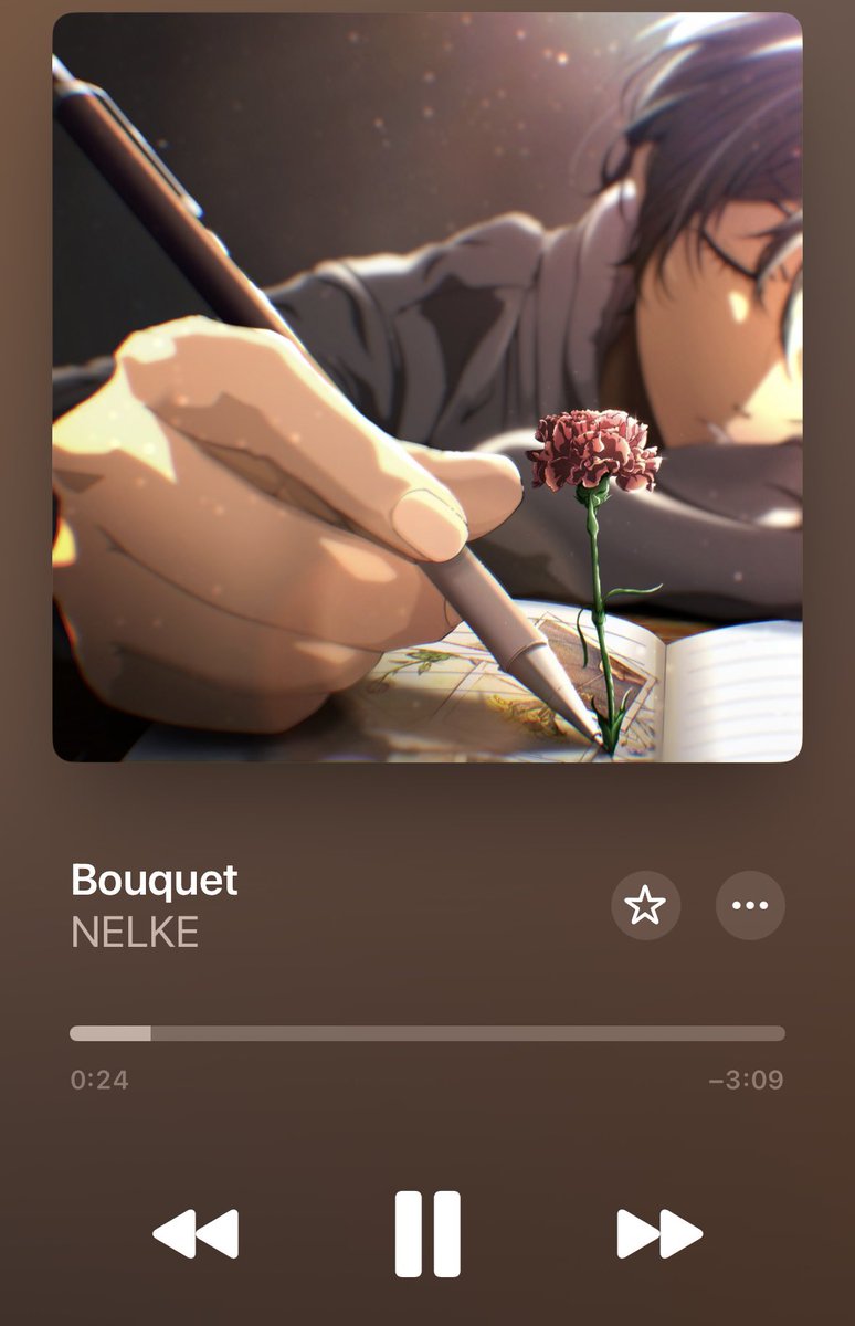 だい🥦 tweet media