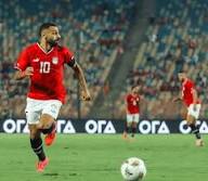 سرحان tweet media