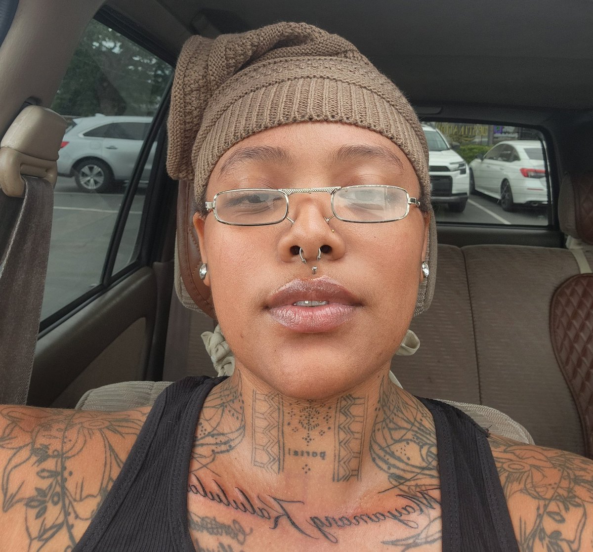 ☆ R A Y ☆ tweet media