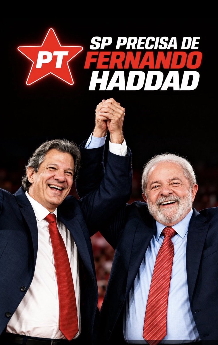 Vera Raich 🚩🚩 tweet media