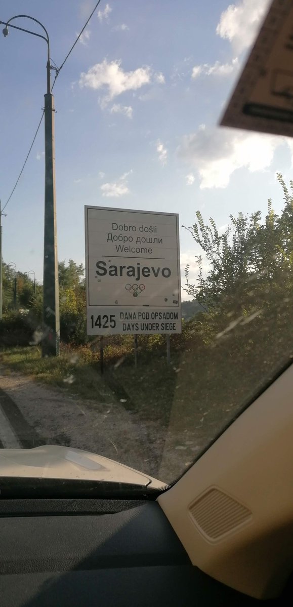 Nacho Barrio tweet media