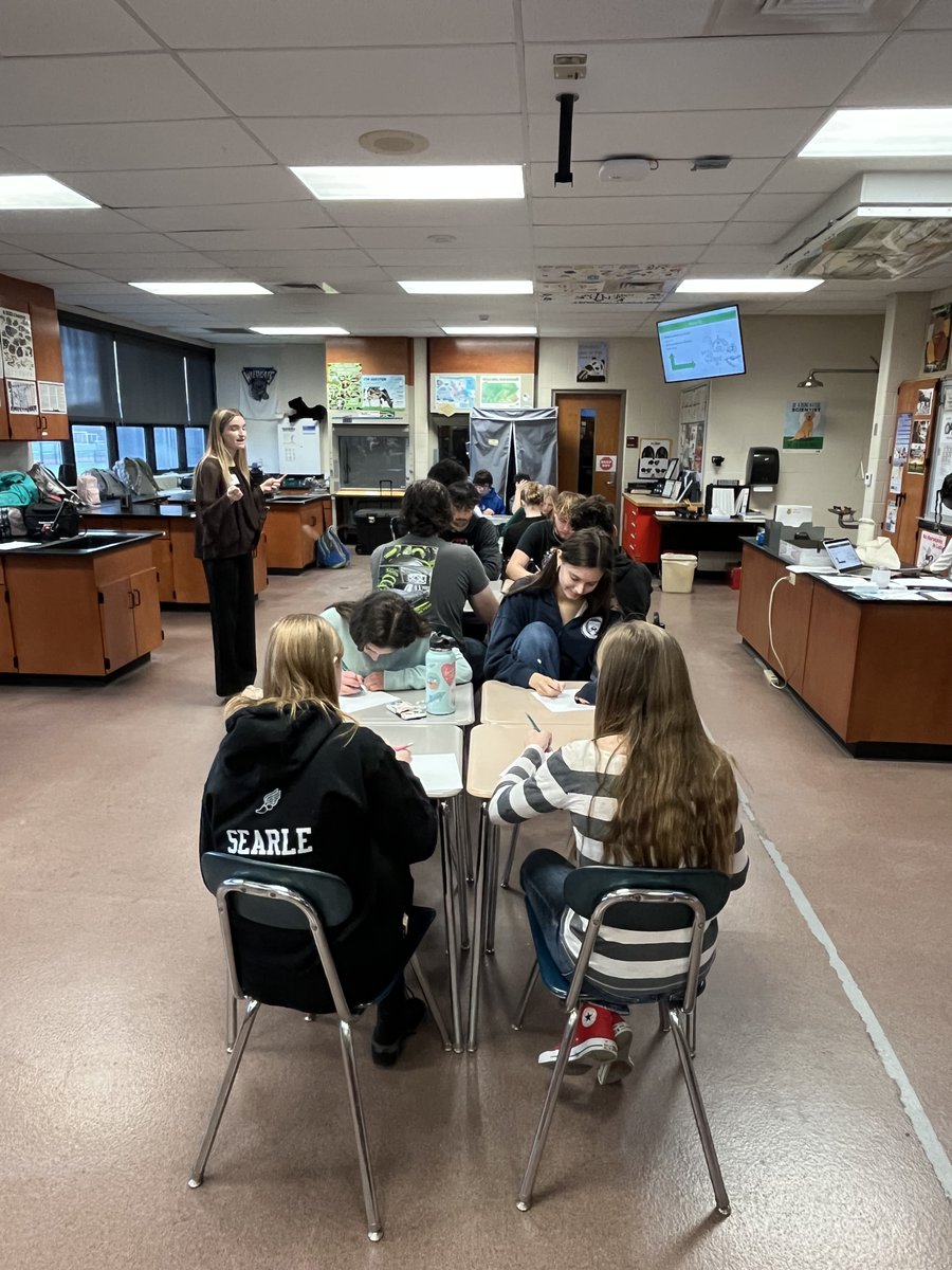 Schuylkill Valley School District tweet media