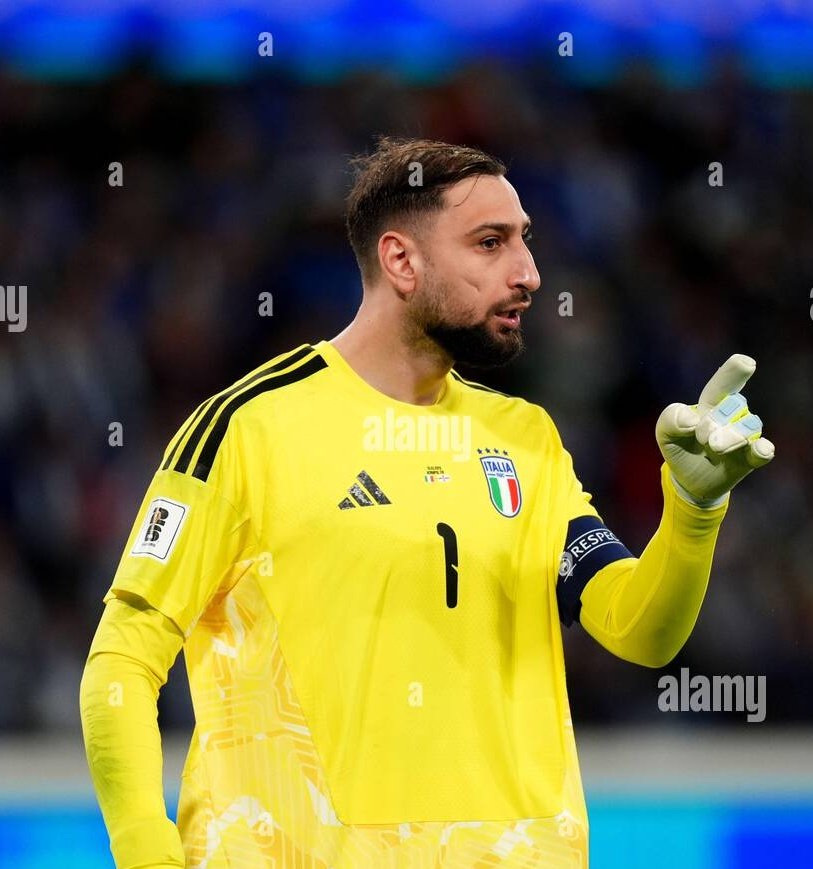 Jordy_Morera's tweet photo. Keysher Fuller tiene más mundiales disputados que Donnarumma https://t.co/DZY6KlmDsS