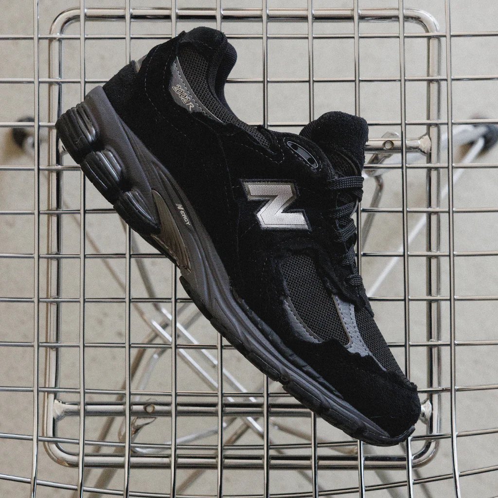SneakerDealsGB's tweet photo. New Balance 2002 GORE-TEX ‘Protection Pack’ 💧

OVER 30% OFF!

Ad 👉 https://t.co/h2t3BHl5rI

UK7-11.5 https://t.co/99CPnDiYpc
