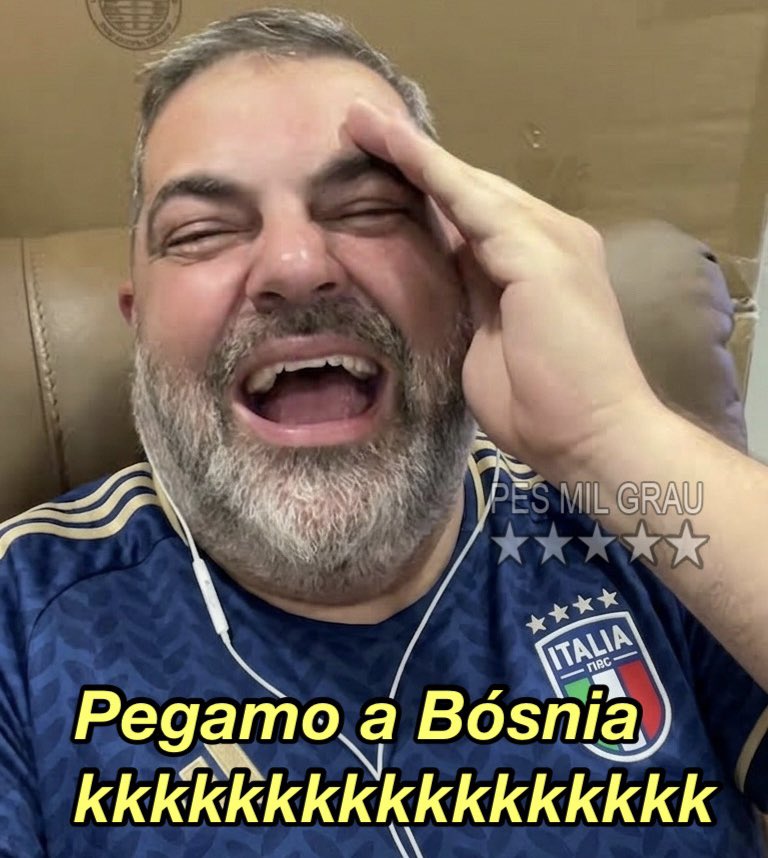 PES MIL GRAU tweet media