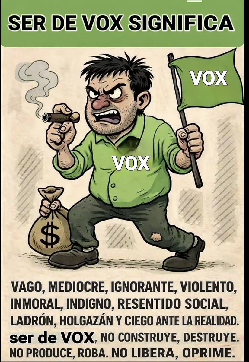 Aldonza3.0 tweet media