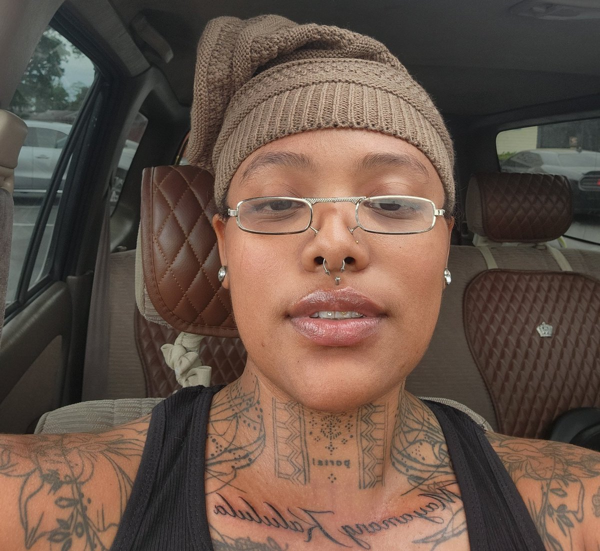 ☆ R A Y ☆ tweet media