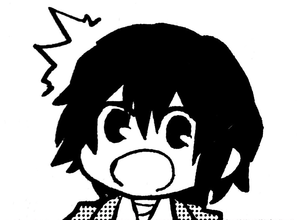 sash ☆ tweet media