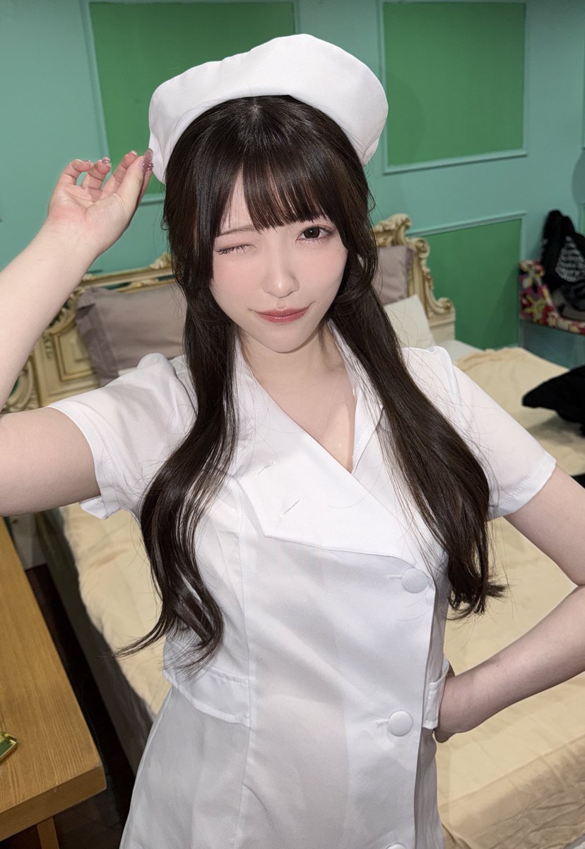 浦上ひのり tweet media