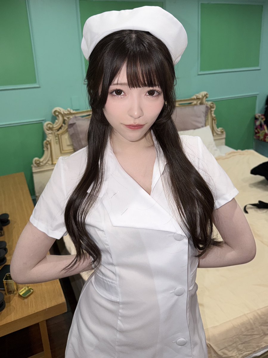 浦上ひのり tweet media