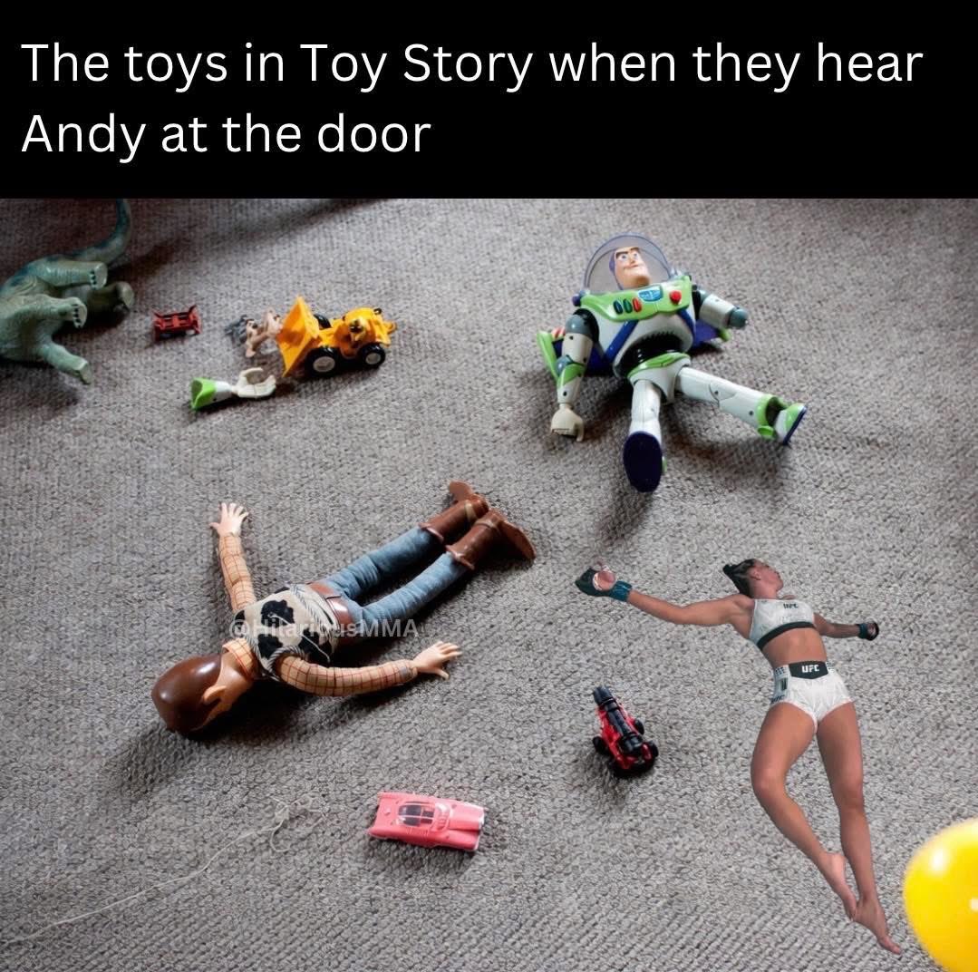 MrTestoestrogen tweet media