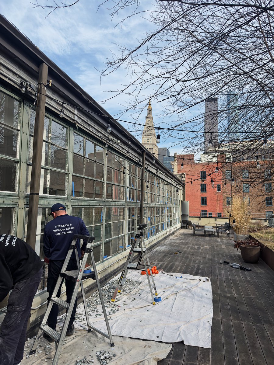 Eric Stromberg tweet media