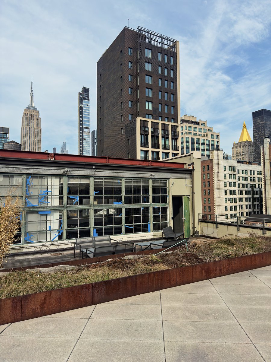 Eric Stromberg tweet media