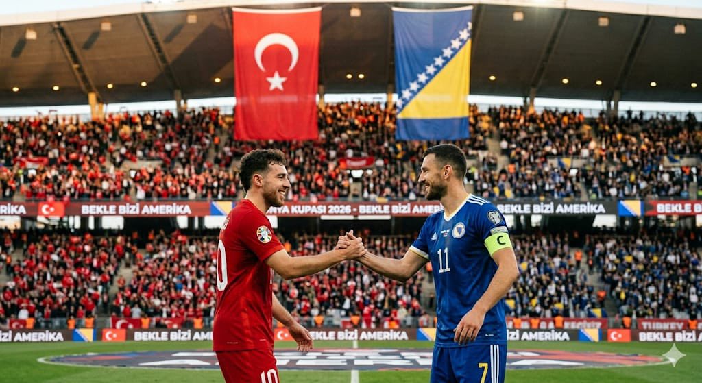 Caner Taslaman tweet media